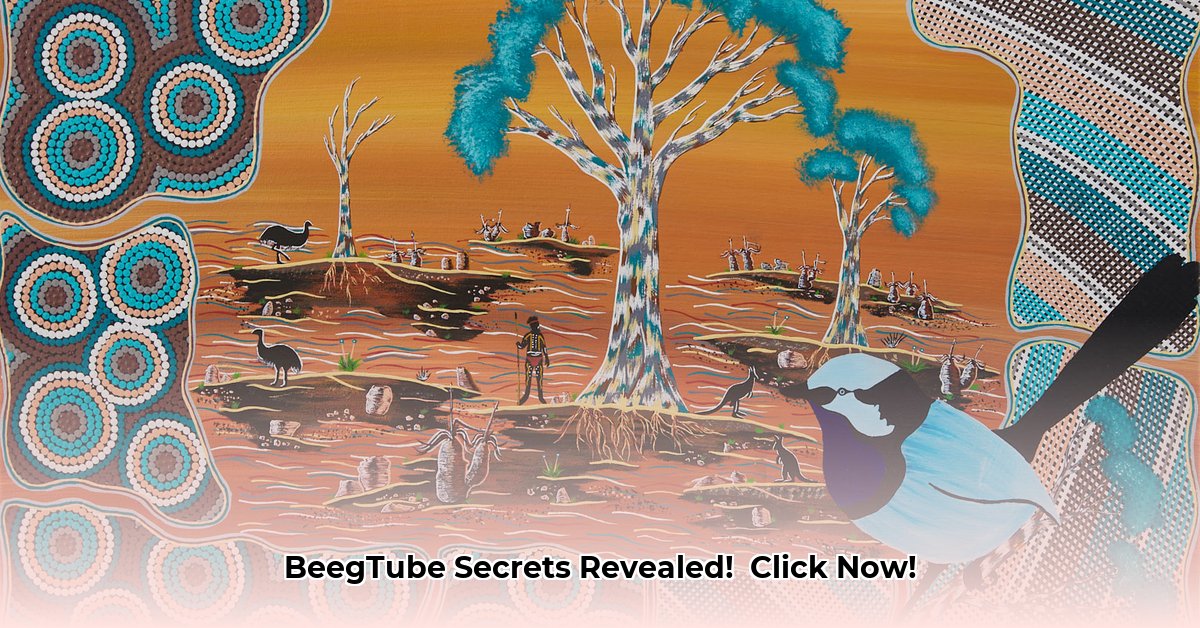 beegtube